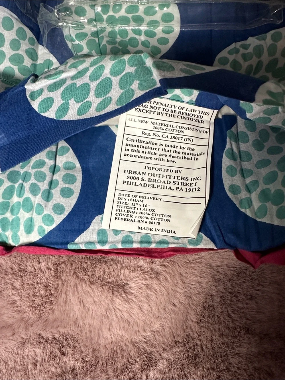 Anthropologie baby toddler
